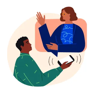 icon